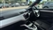 Seat Arona Image 2