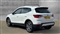 Seat Arona Image 3