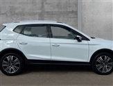 Seat Arona Image 4