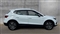 Seat Arona Image 4
