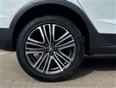 Seat Arona Image 5