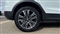 Seat Arona Image 5