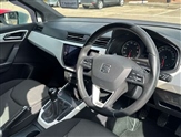 Seat Arona Image 6