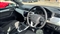 Seat Arona Image 6