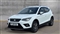 Seat Arona Image 7