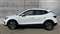 Seat Arona Image 9