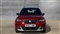 Seat Arona Image 10