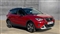 Seat Arona Image 1