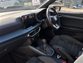 Seat Arona Image 2