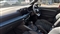 Seat Arona Image 2