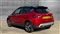 Seat Arona Image 3