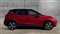 Seat Arona Image 4