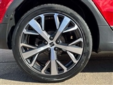 Seat Arona Image 5