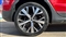 Seat Arona Image 5