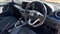 Seat Arona Image 6