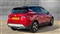 Seat Arona Image 8