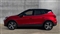 Seat Arona Image 9