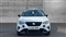 Seat Arona Image 10