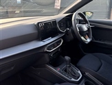 Seat Arona Image 2