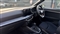 Seat Arona Image 2