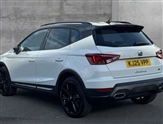 Seat Arona Image 3