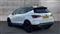Seat Arona Image 3