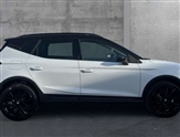 Seat Arona Image 4