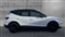 Seat Arona Image 4