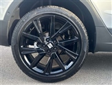 Seat Arona Image 5