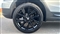 Seat Arona Image 5