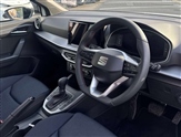 Seat Arona Image 6