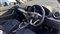 Seat Arona Image 6