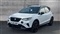 Seat Arona Image 7