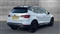 Seat Arona Image 8