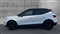 Seat Arona Image 9