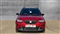 Seat Arona Image 10