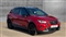Seat Arona Image 1