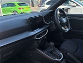 Seat Arona Image 2