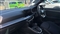 Seat Arona Image 2