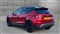 Seat Arona Image 3