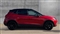 Seat Arona Image 4