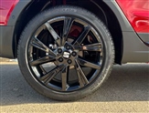 Seat Arona Image 5