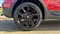 Seat Arona Image 5