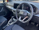 Seat Arona Image 6