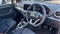 Seat Arona Image 6