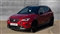 Seat Arona Image 7