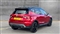 Seat Arona Image 8