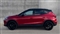 Seat Arona Image 9