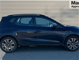 Seat Arona Image 2