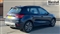 Seat Arona Image 3